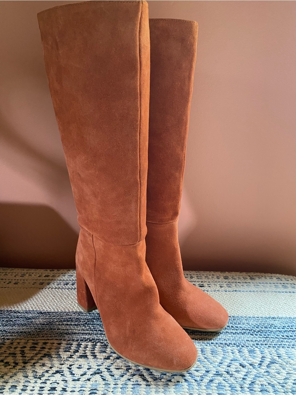 ASOS boots - Picture 3 of 13